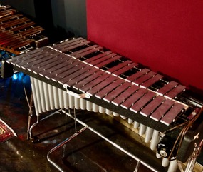 Jenco Vibraphone