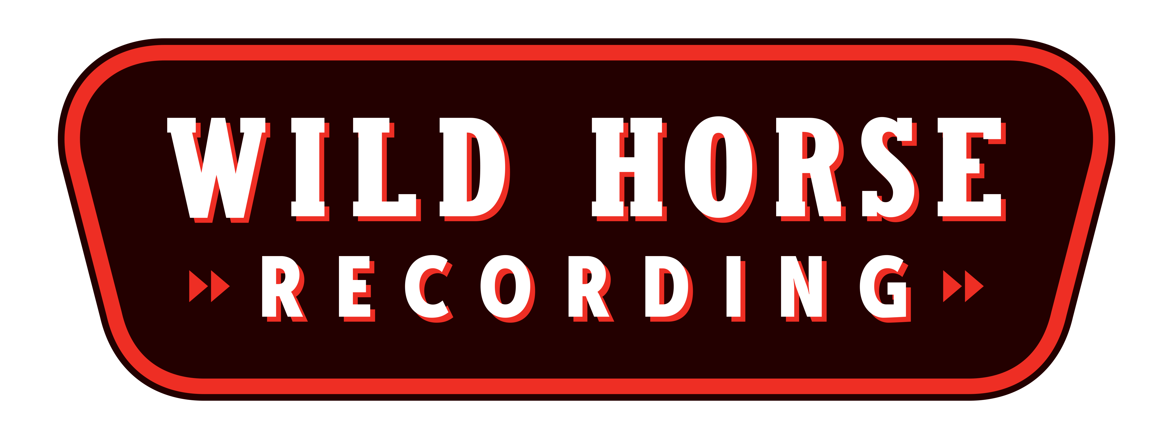 Wild Horse Recording